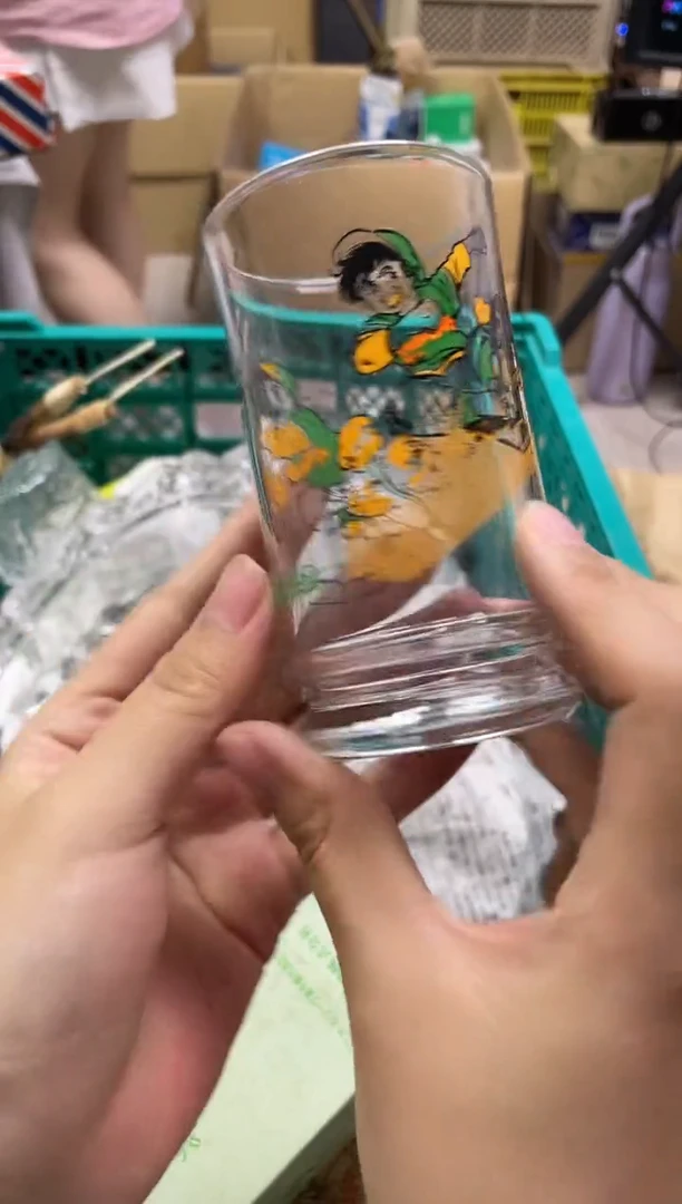 /瘦*丹606精美瓷器感谢选购