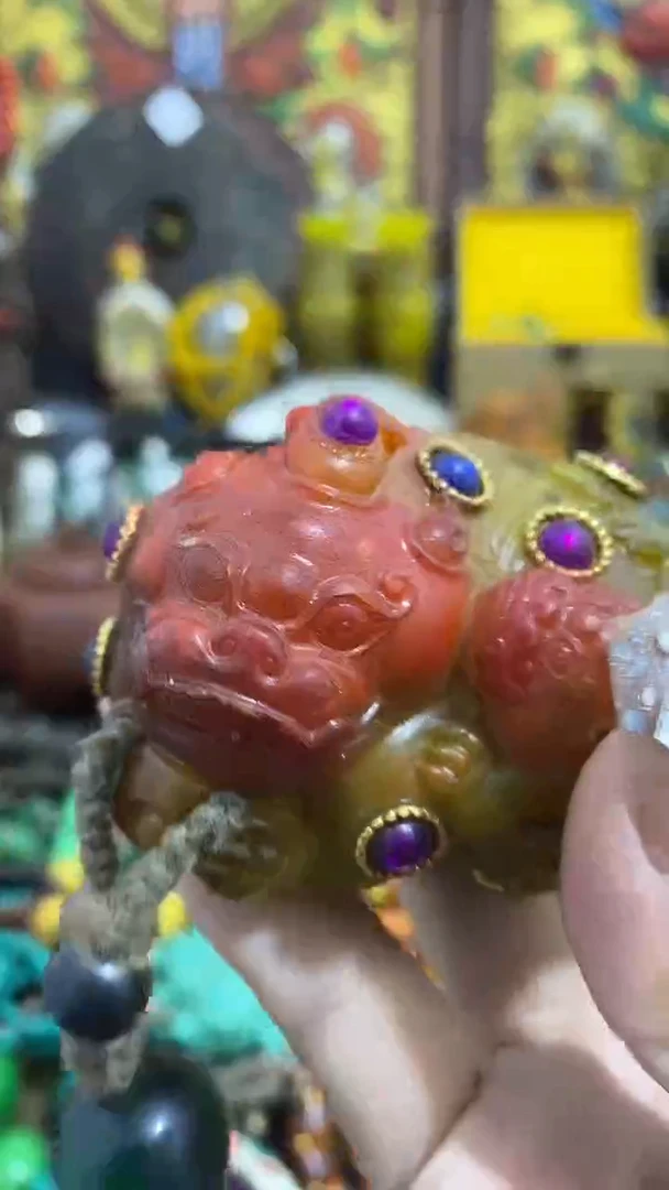 【闪购商品】织绣其他11111111111111