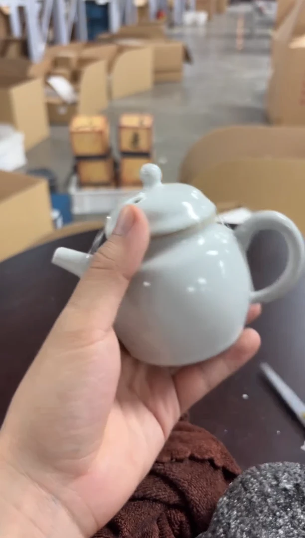 闪购商品闪购商品@@T3028