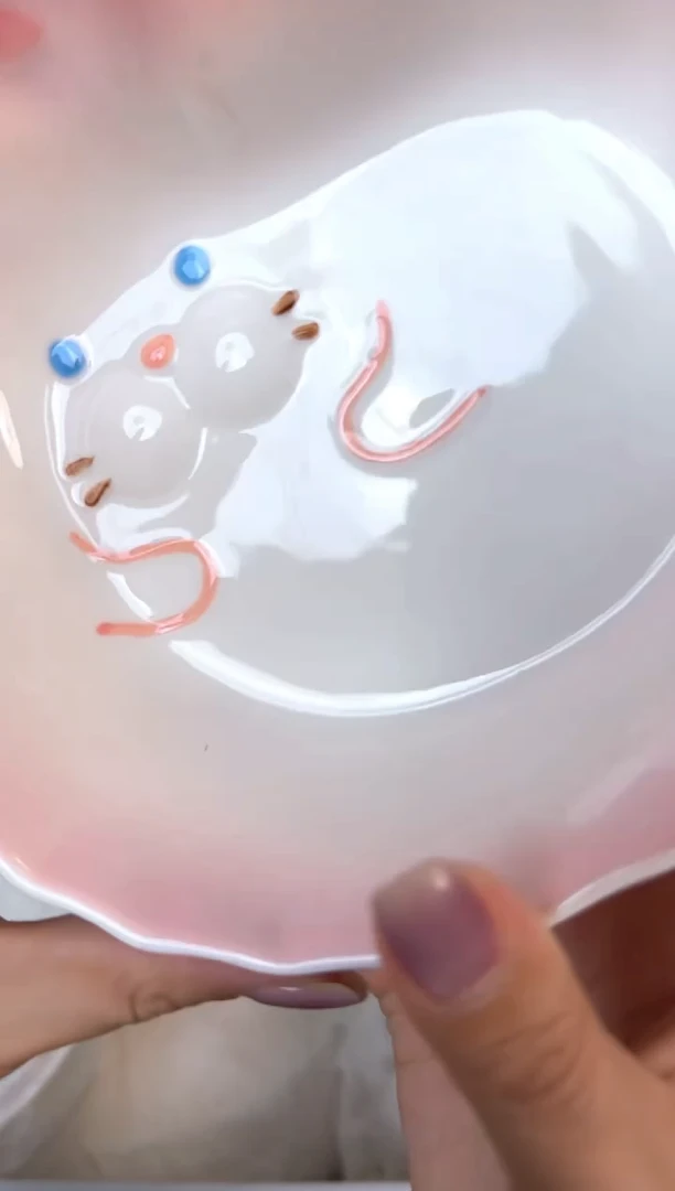 瓷片018默认微瑕15包邮库存1件