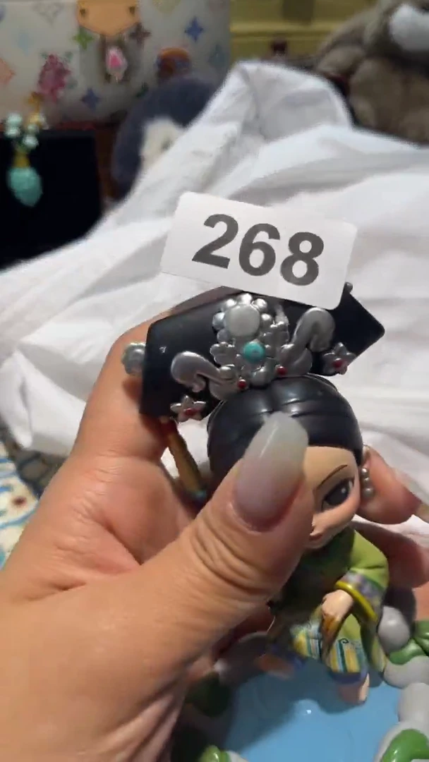 瓷片无品牌瓷片柴窑烧制半手工多人