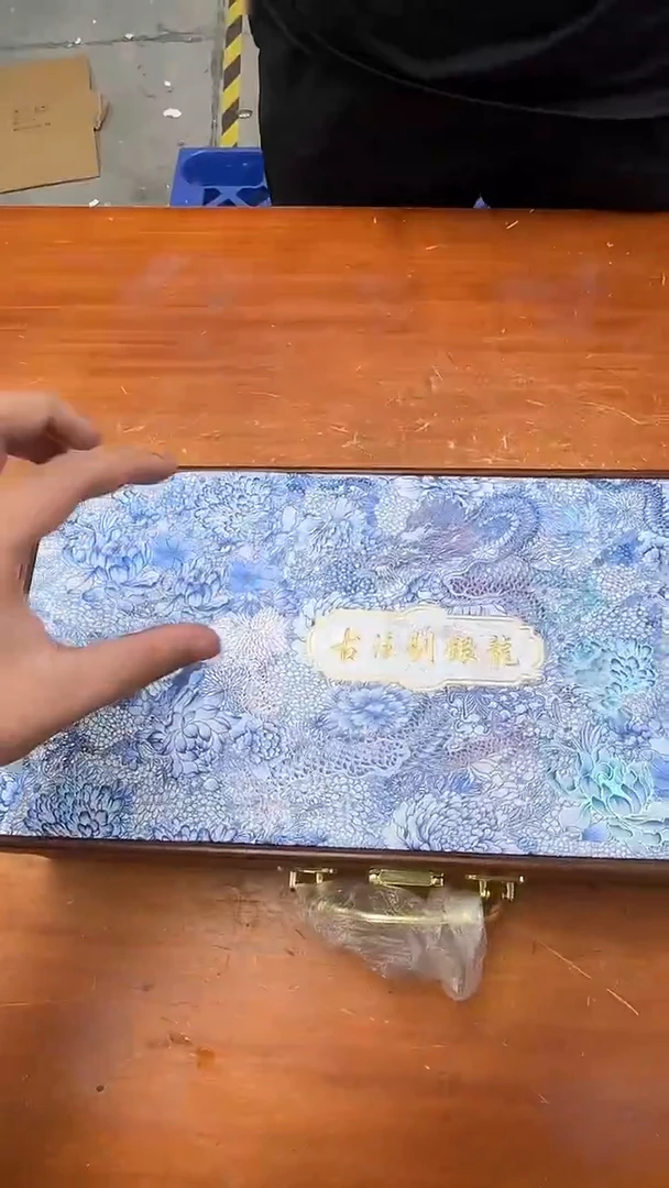 瓷片其他精品茶具@@@@@@@@@@@@