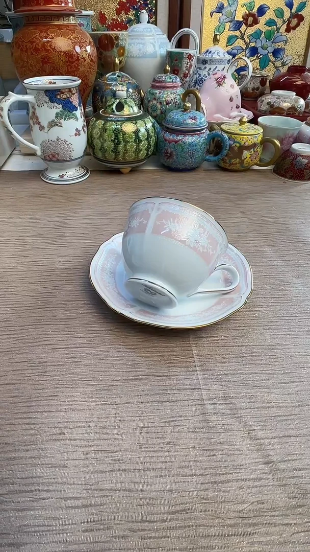 瓷片陶瓷陶瓷陶瓷陶瓷