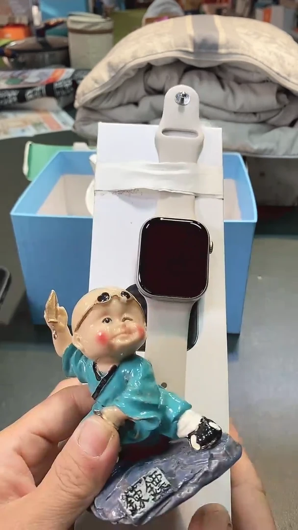 瓷片全场正品,一件不留@@1