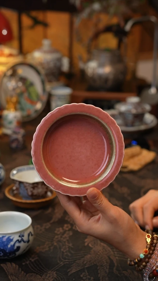 【闪购商品】景德镇陶瓷福利款