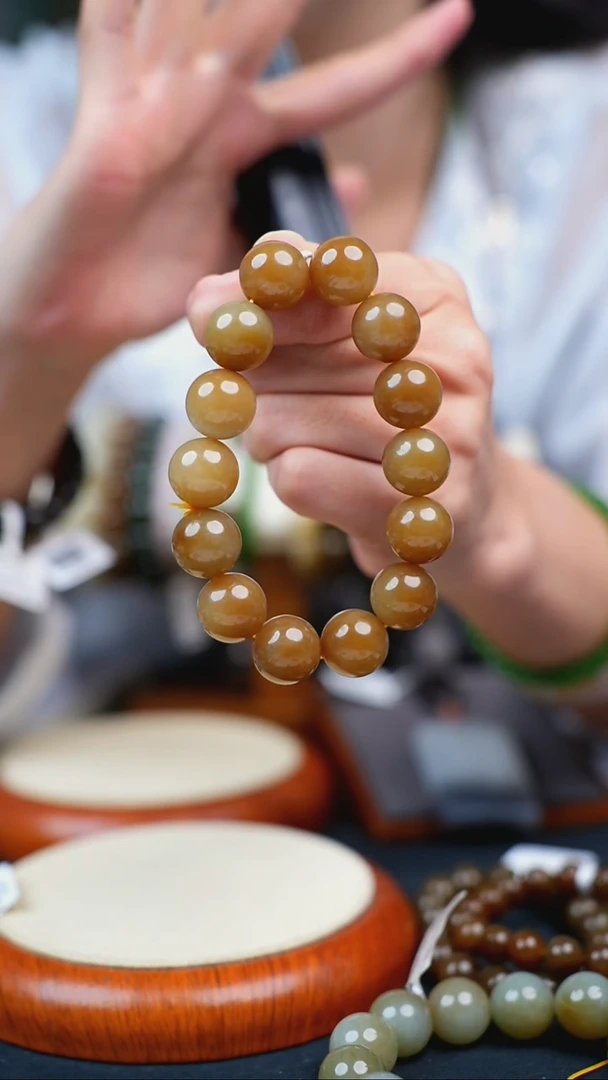 颈饰未镶嵌和田玉用****…拍一发一 所见即所得