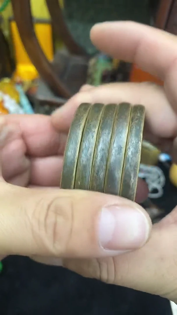 【闪购商品】主播推荐