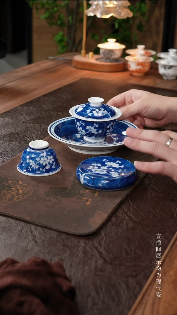 三钰堂直播闪购专属链接(以闪拍图片为准)