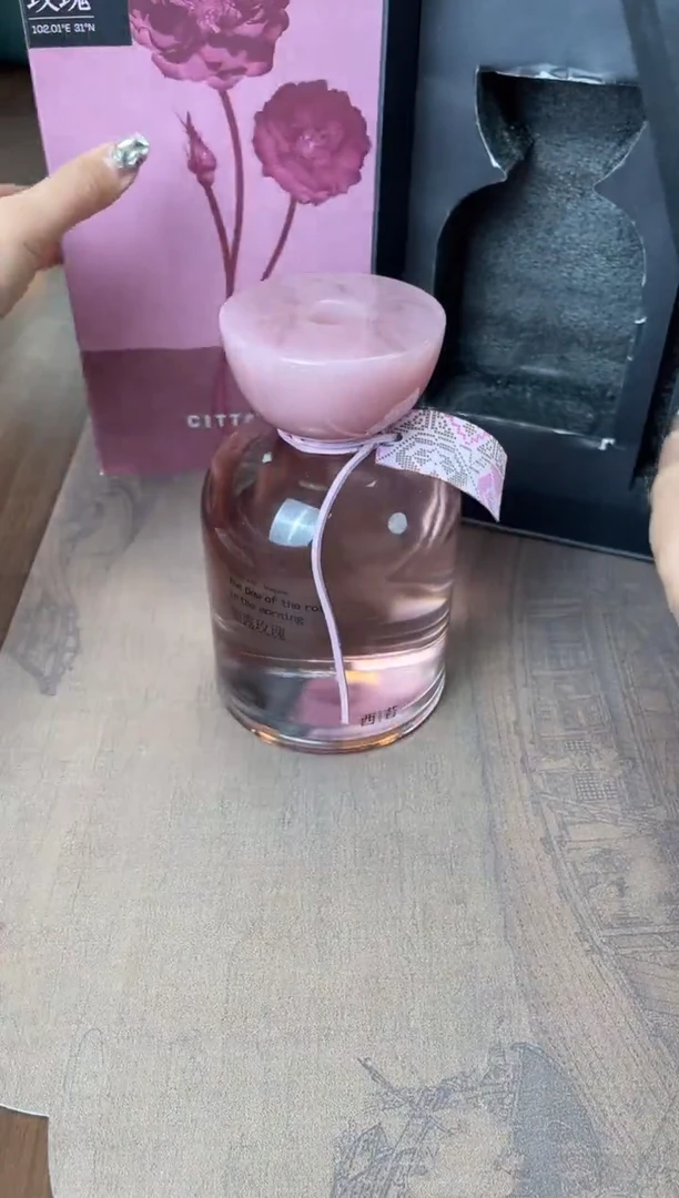 【闪购商品】杯别算了真划算买它@@XQ202
