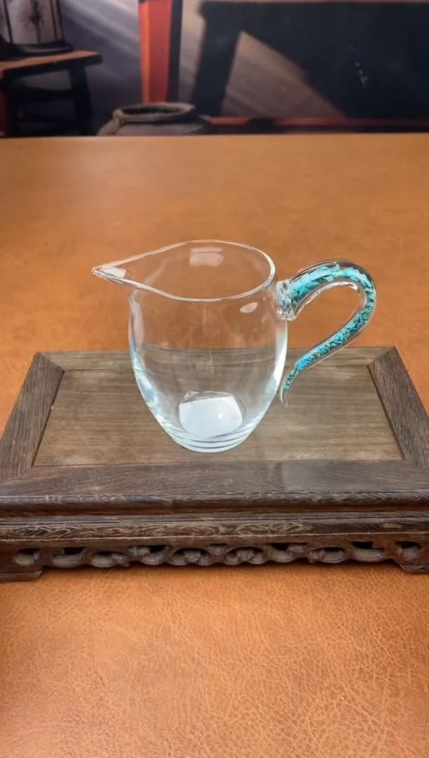 【闪购商品】陶禧茶器闪购福利V