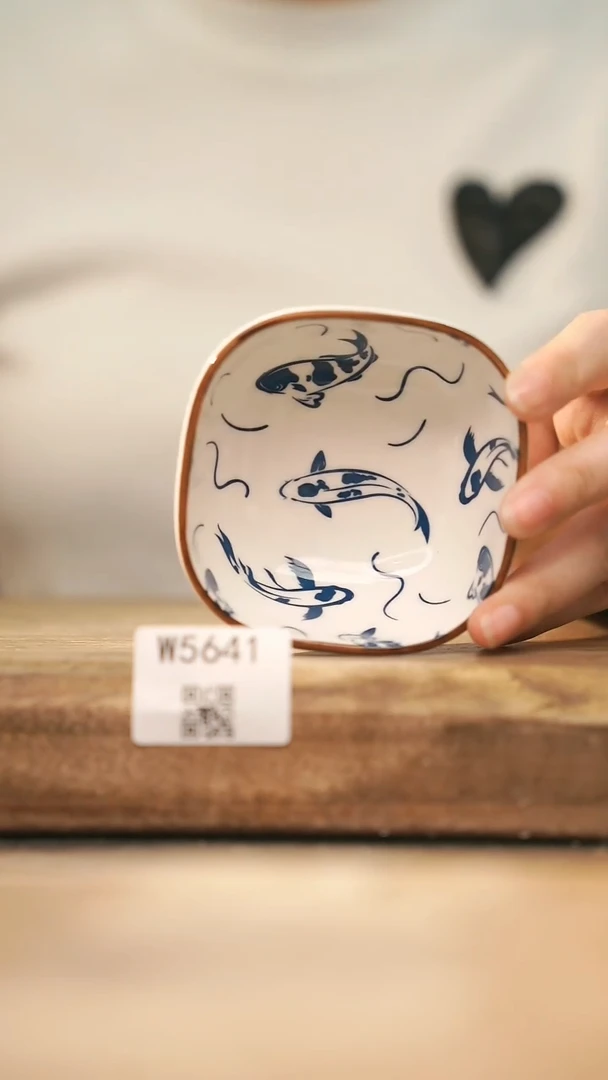 【经典福利】/ 杯子@@W5641