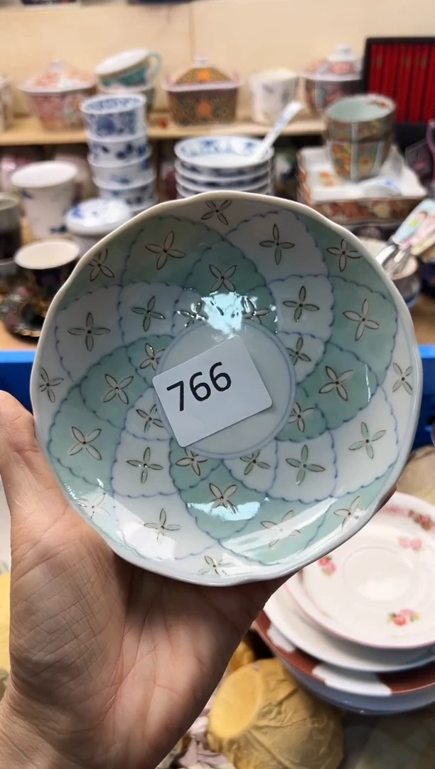 瓷片你好你好你好你好你好你好