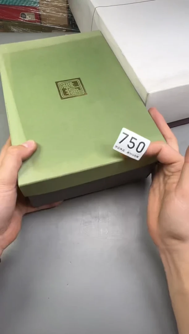 瓷片?**斧750号满30米包邮，碰瓷社感谢您的支持~