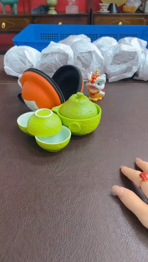 【闪购商品】瓷片1111111111111111