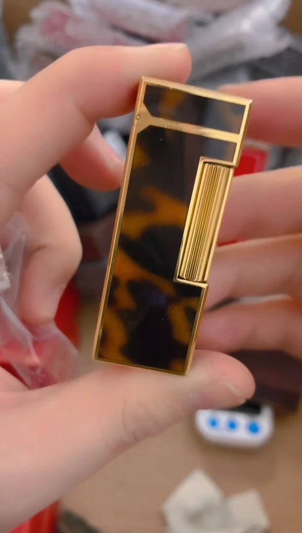 中古打火机闪购链接