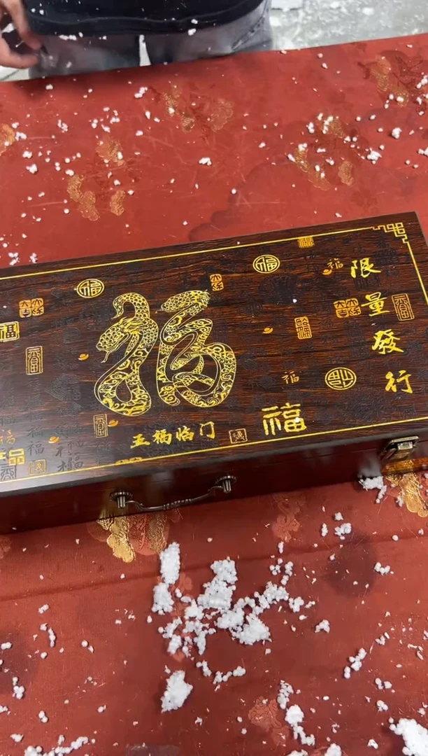 其他精品茶具@@@@@@@@@@@