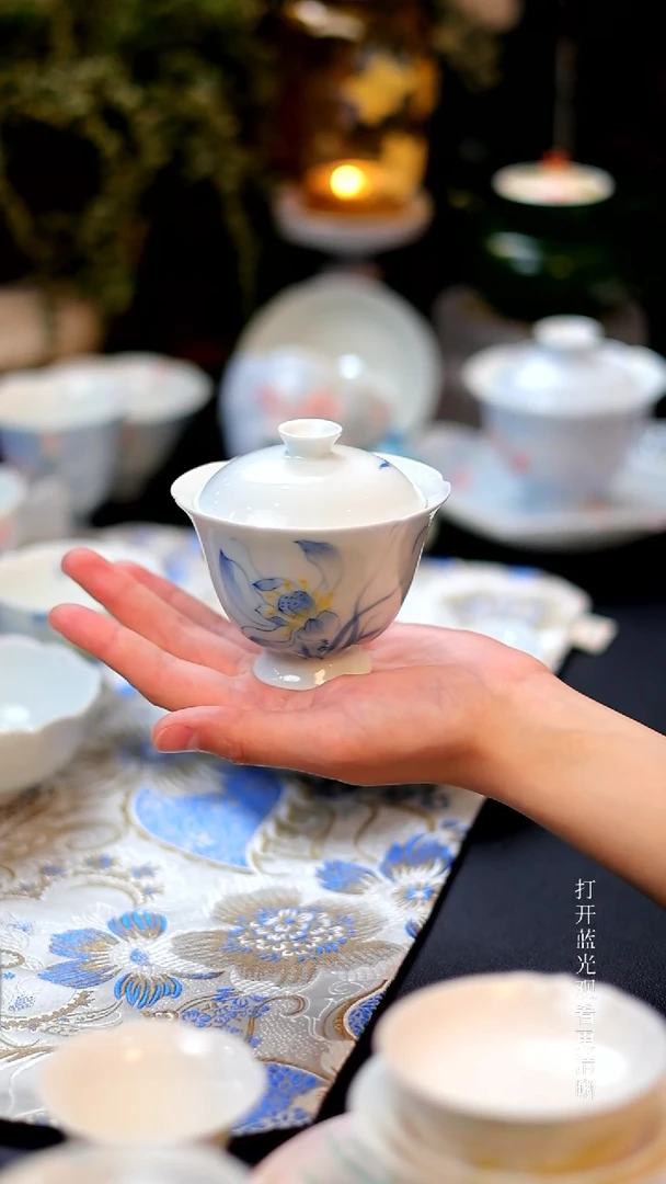 哈哈哈哈哈哈哈哈哈