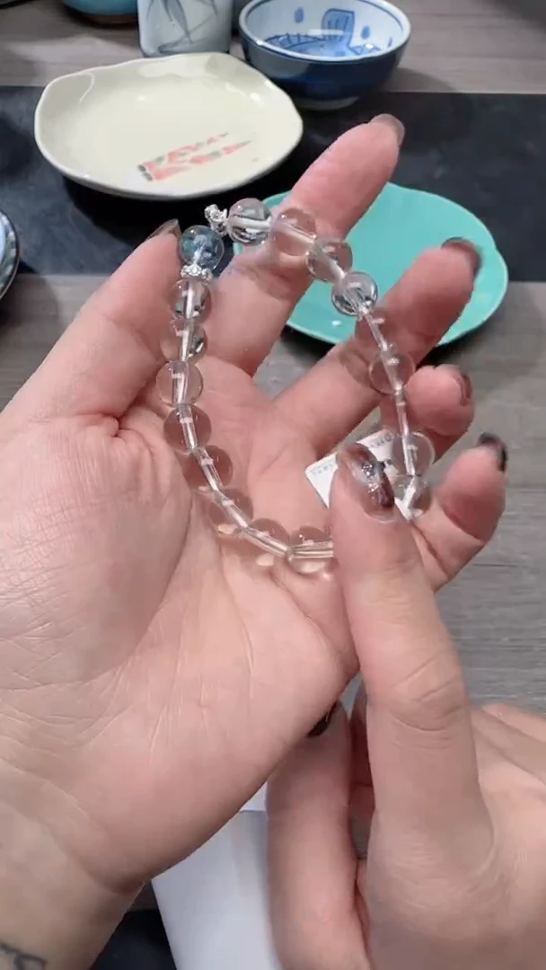 瓷片061瓷片瓷片瓷片瓷片