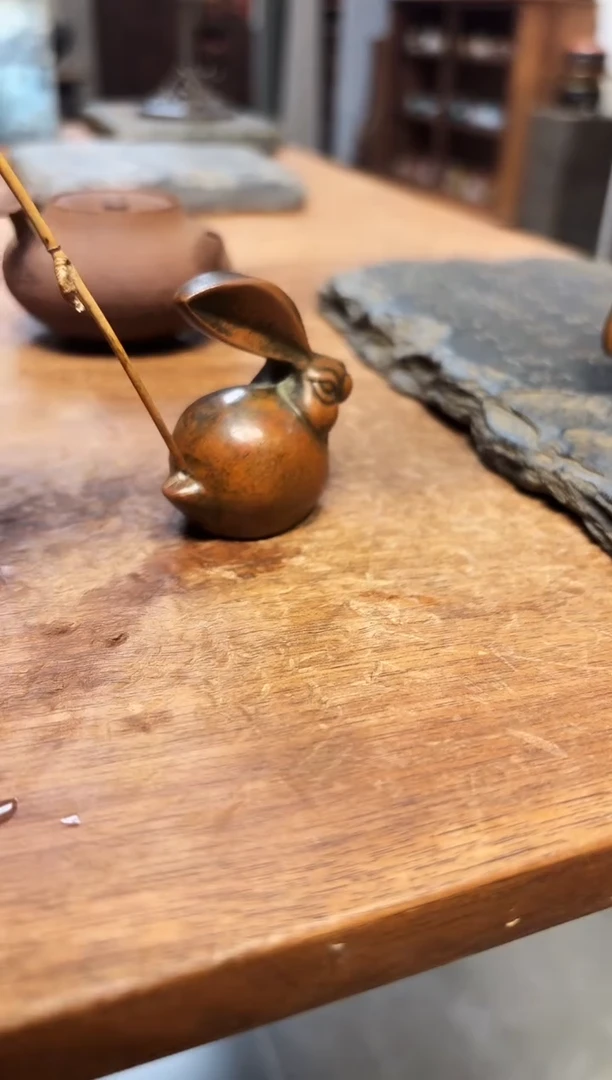 茶道配件茶道配件
