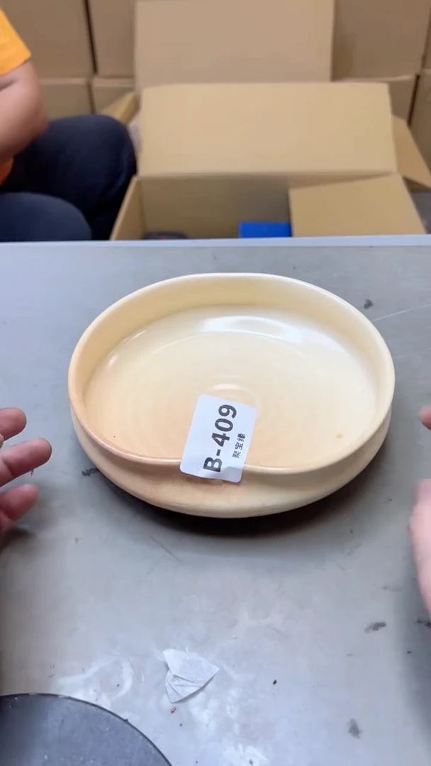 【闪购商品】瓷片409聚宝缘二号店