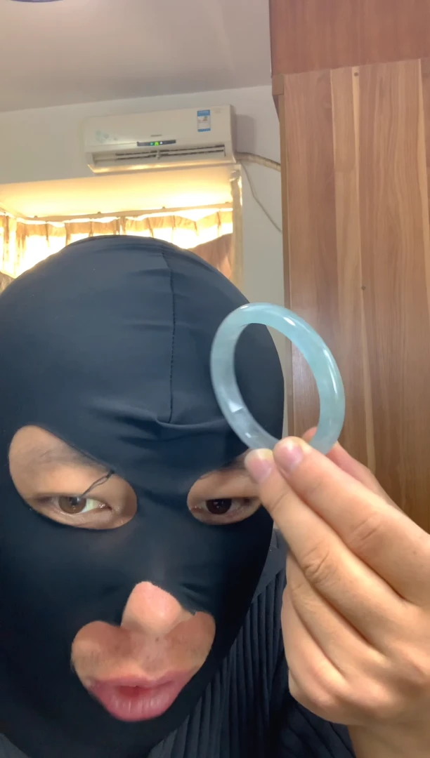 精美高冰手镯【手镯专用链接】176