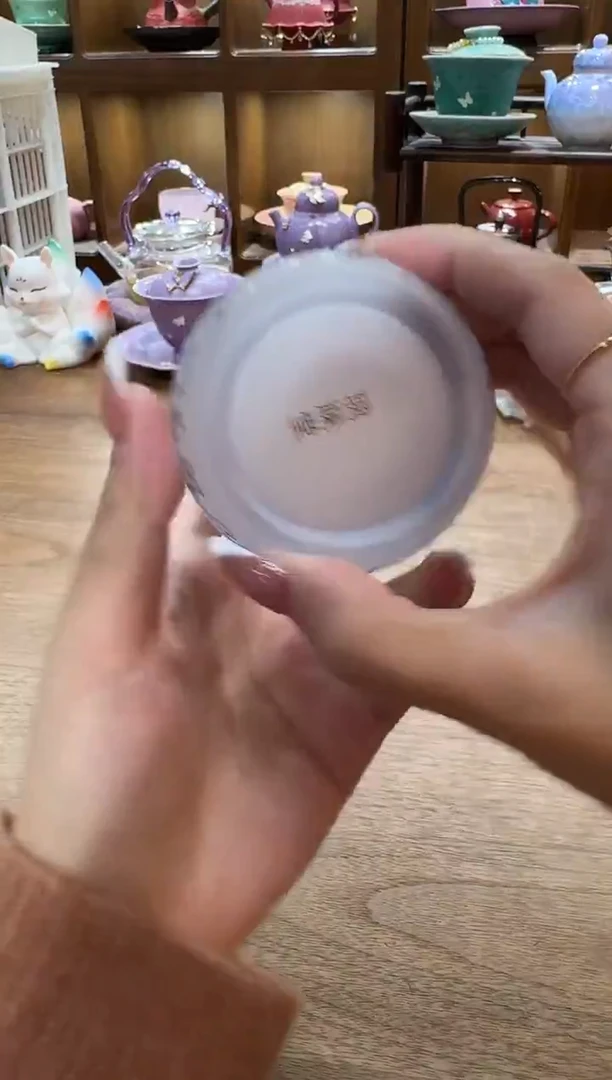 无一心茶具专用链接@@s633