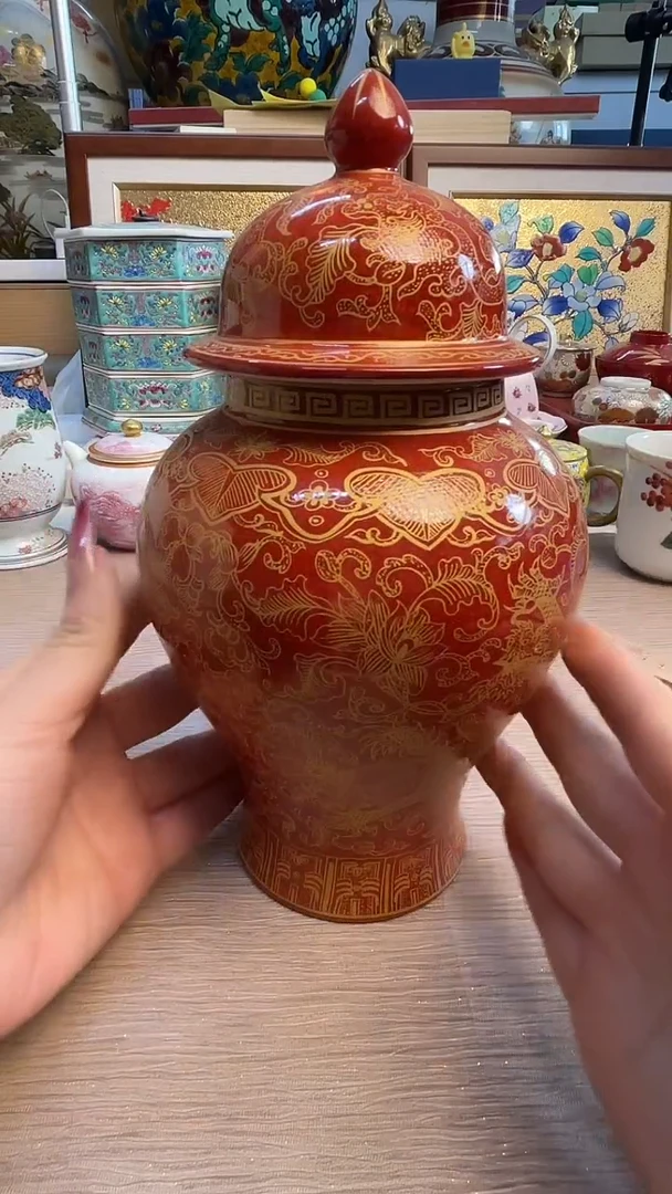 瓷片陶瓷陶瓷陶瓷陶瓷