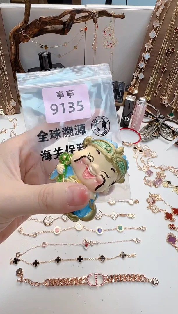 瓷片@****✨ 彧贤聚宝阁 彧贤聚宝阁
