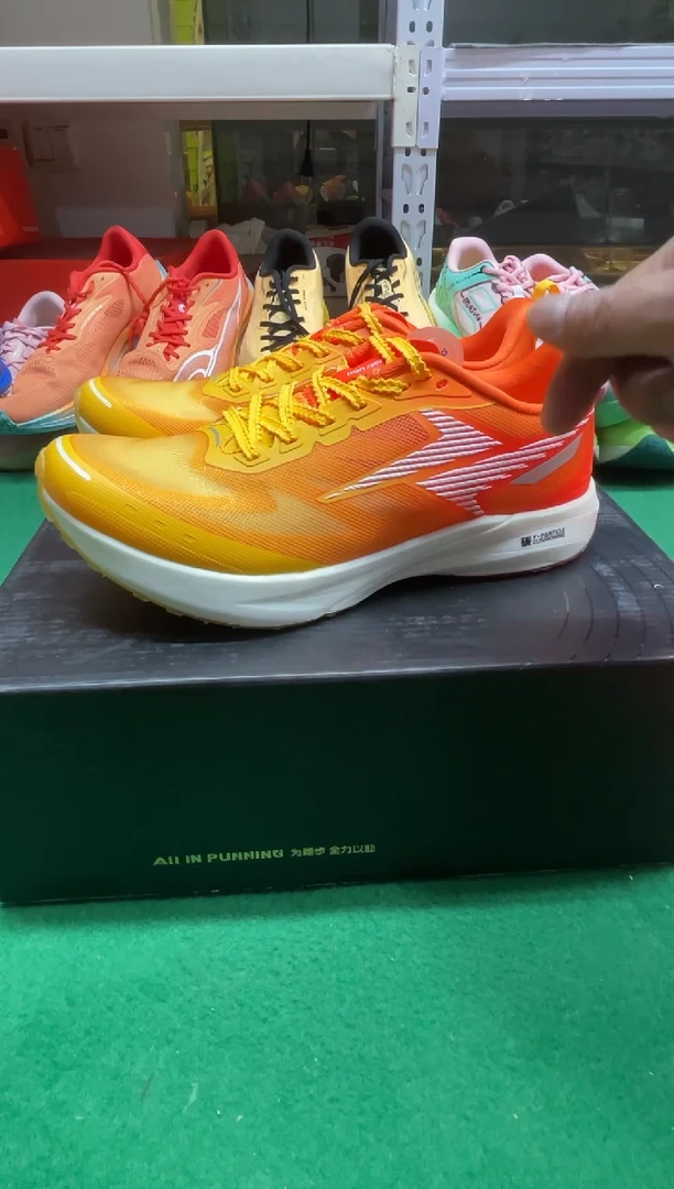 大鞋店的鞋的鞋41