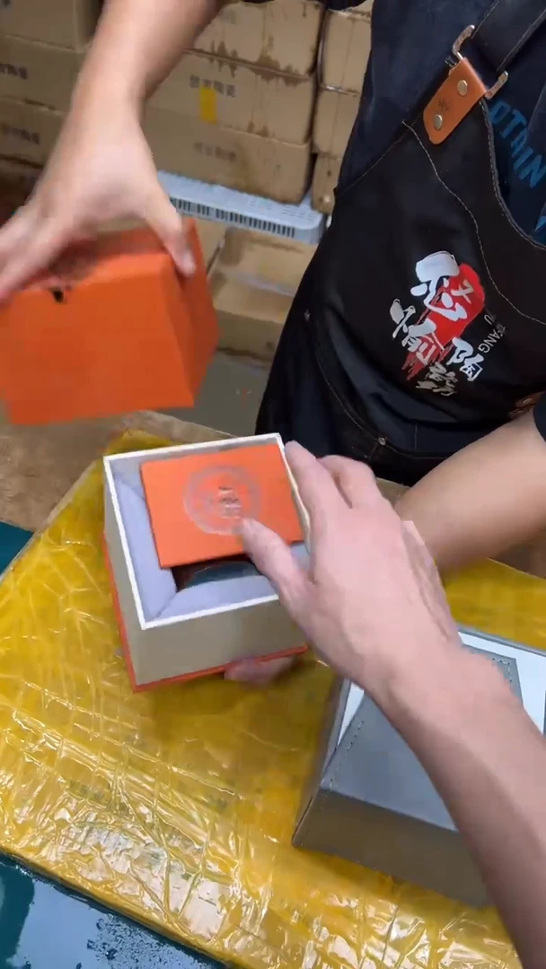 其他其他其他其他