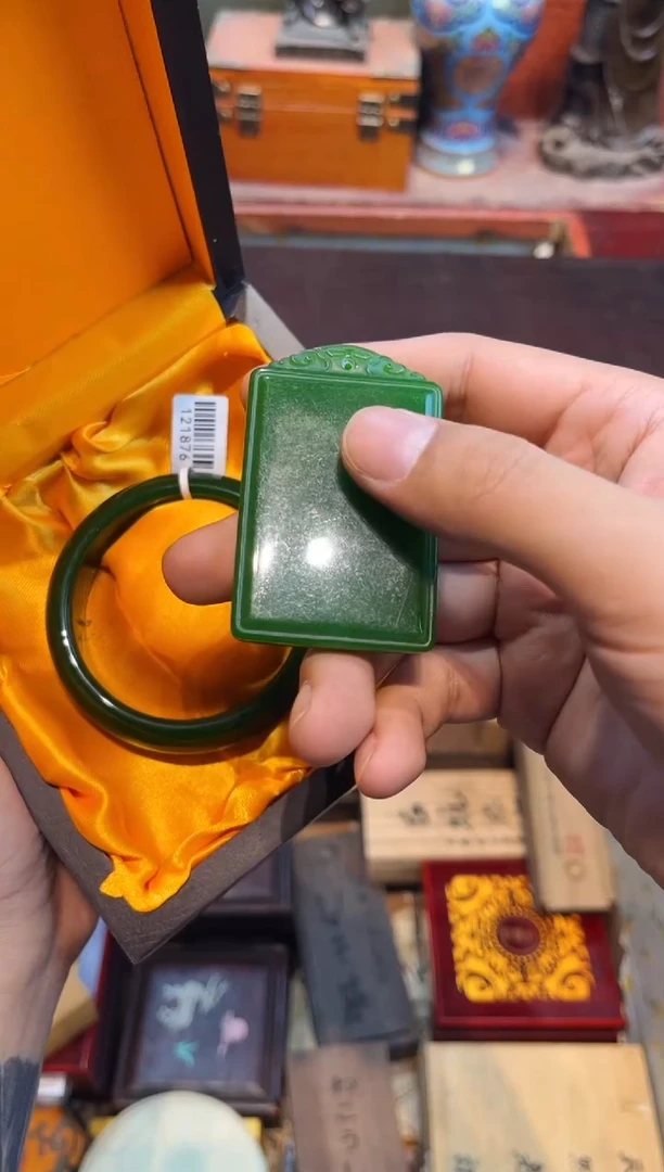 2刘哥专属高端精品54