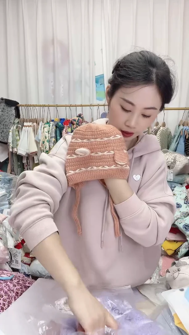 504帽子504帽子504帽子