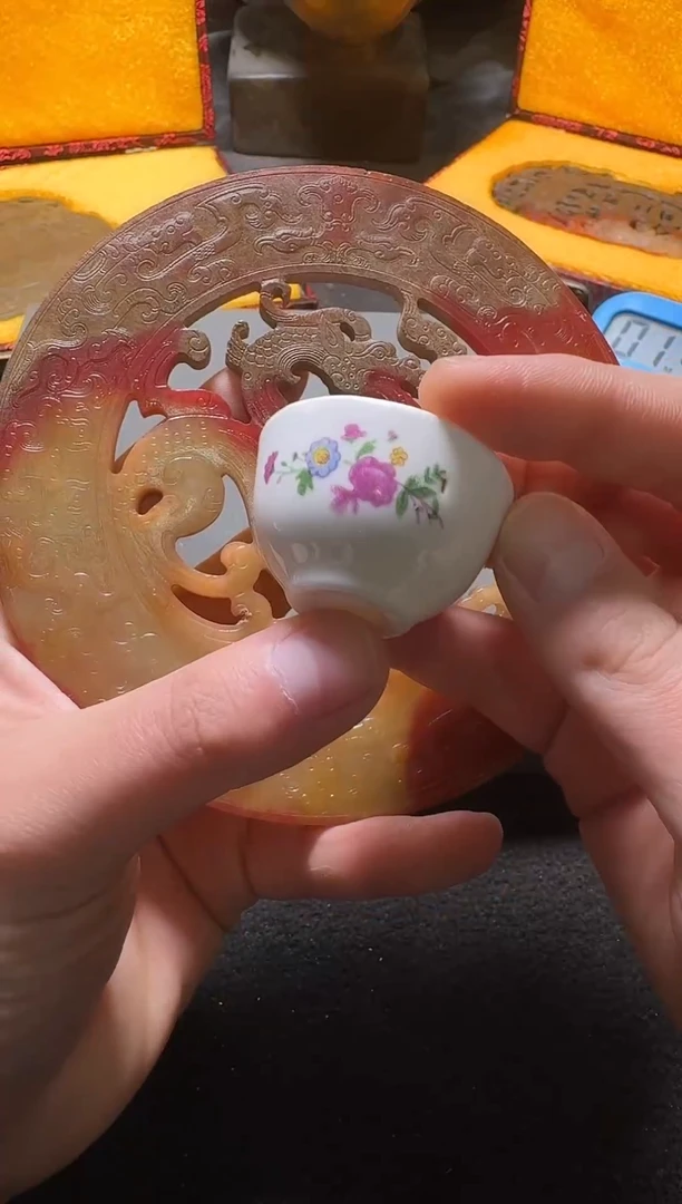 .............玄****。主播推荐好物