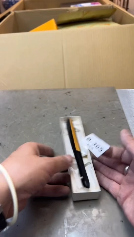 瓷片365聚宝缘海淘精选