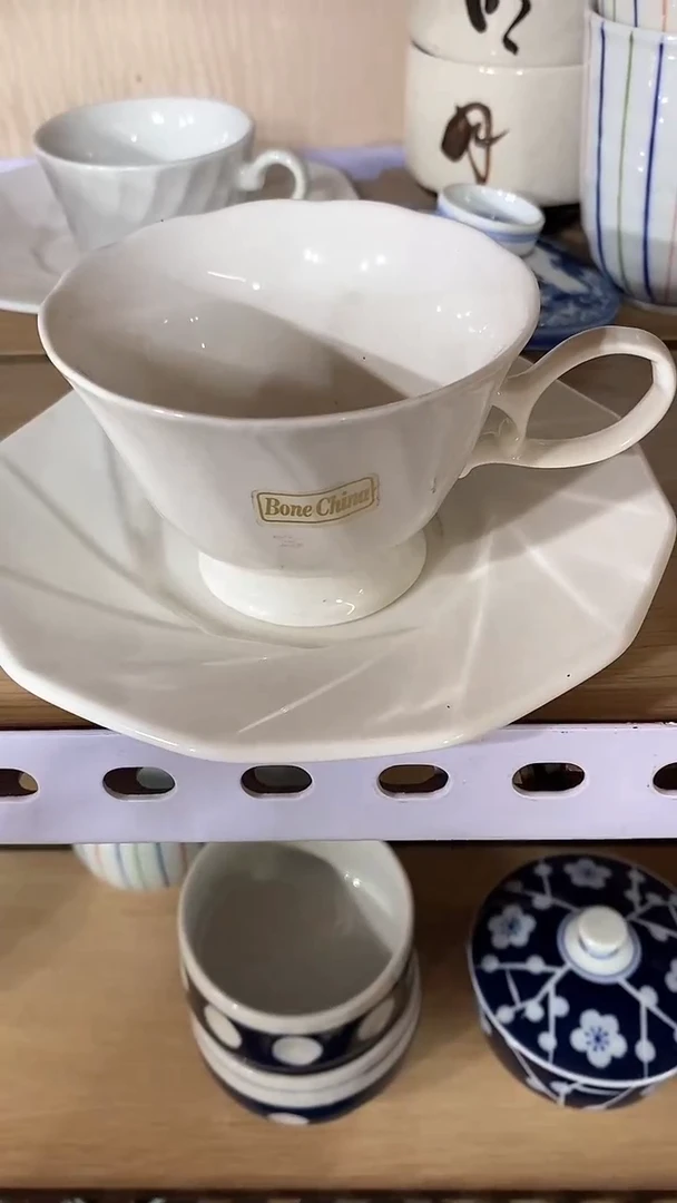 【闪购商品】杯恭喜发财啊啊啊啊