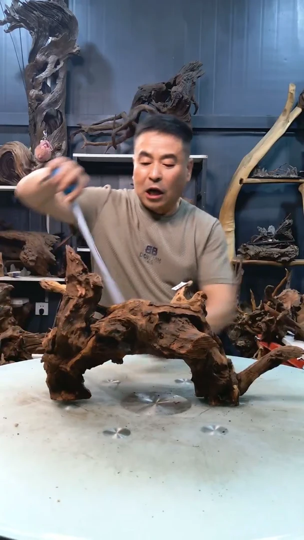 564香阁清香阁清香阁