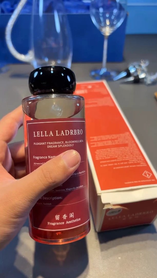 瓷片热辣 全球好物平价全球好物平价
