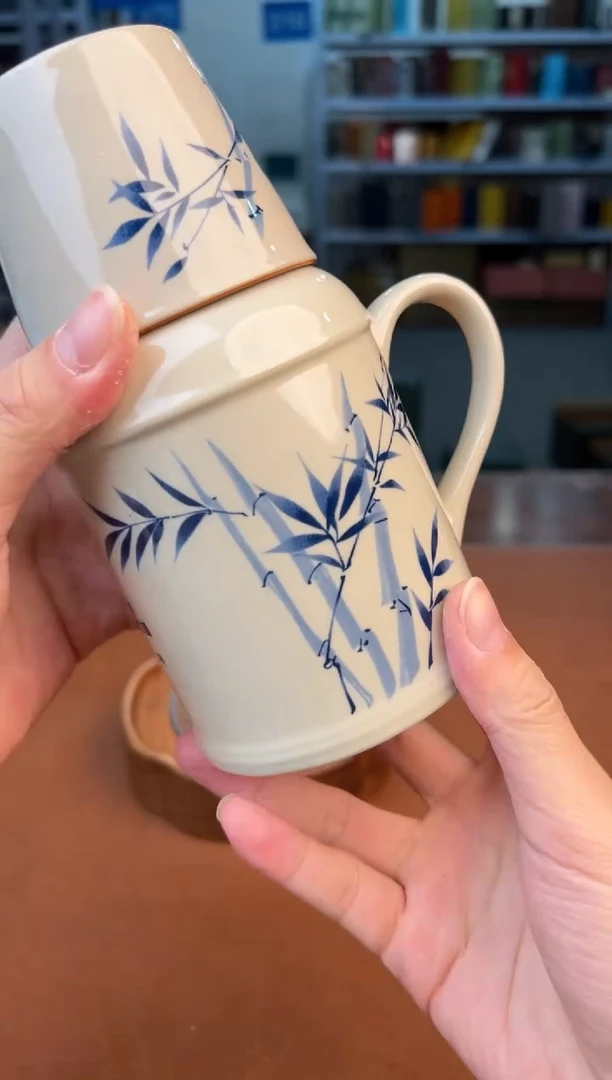 【闪购商品】星茶器茶器清仓福利品¥¥¥¥¥¥¥