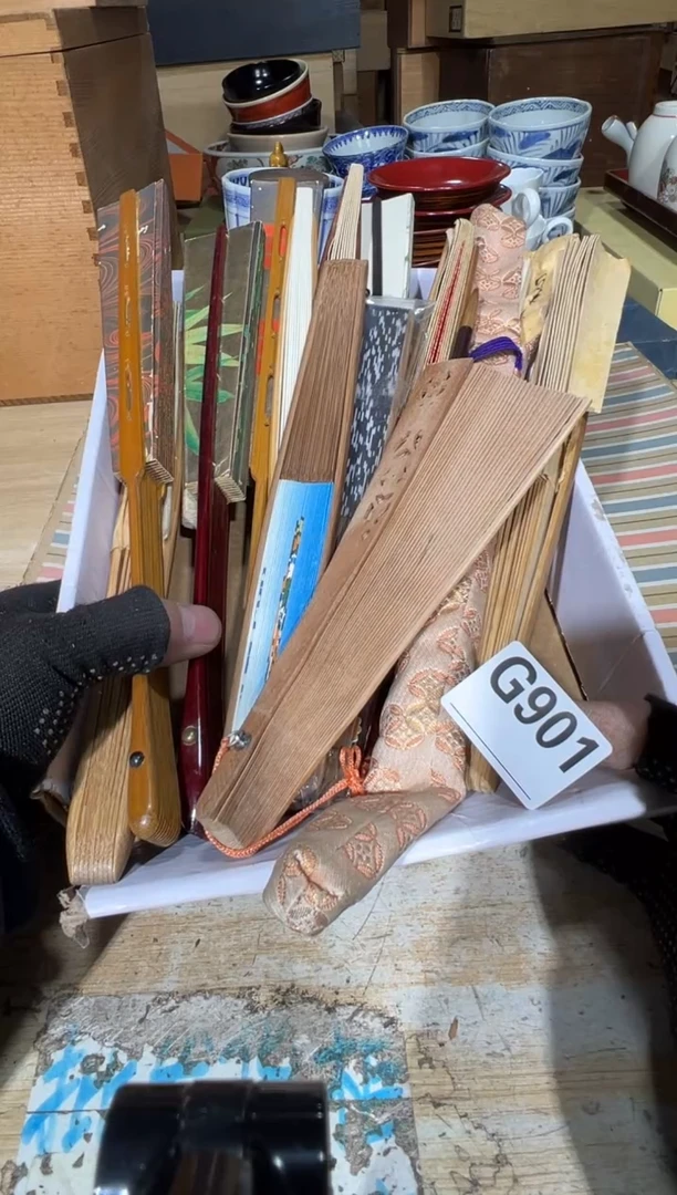 播定闪专用链接直听**玲播定闪专用链接直