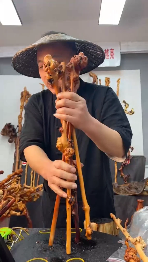 【闪购商品】黑果木其他黑果木900
