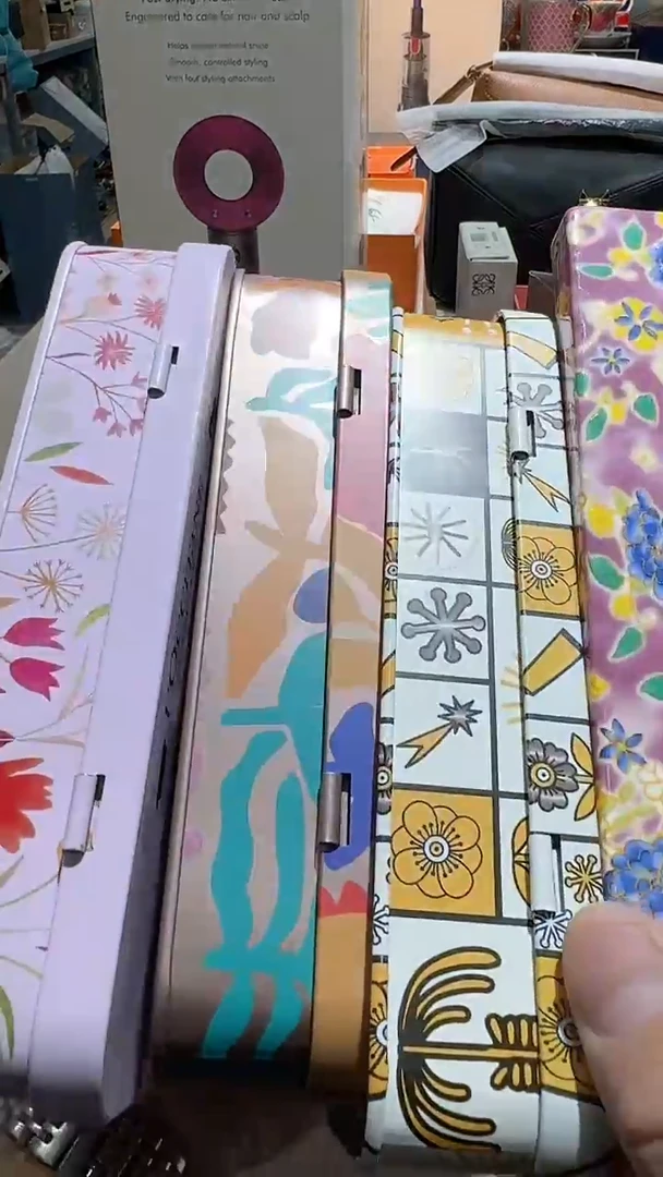 【闪购商品】瓷片正品保真，清库存