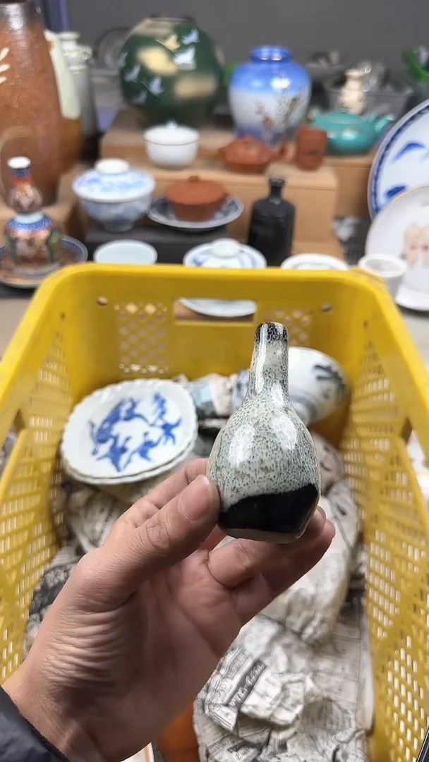 【闪购商品】瓷片偏远地区满20包邮凑凑单33