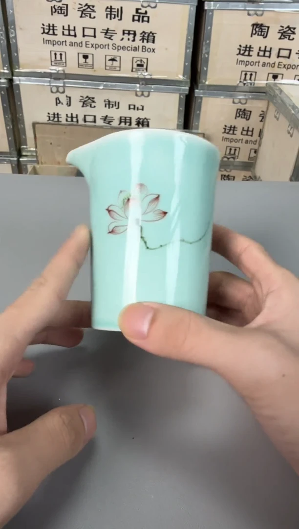 【直播商品】默认微瑕清仓专用（有问题请联系客服)