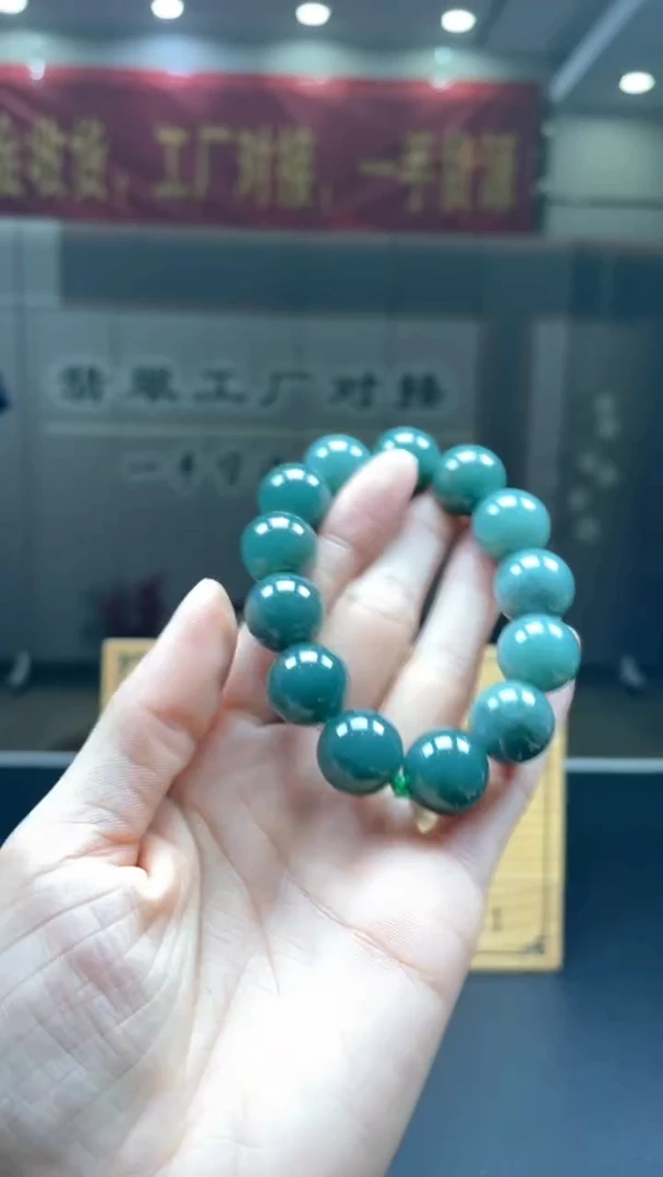 未镶嵌定制翡翠********316