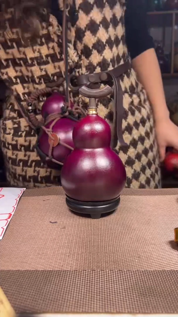 12...300毫升配网兜