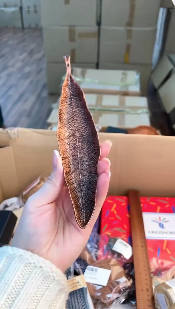 恰*?如图所示 米妮甄选