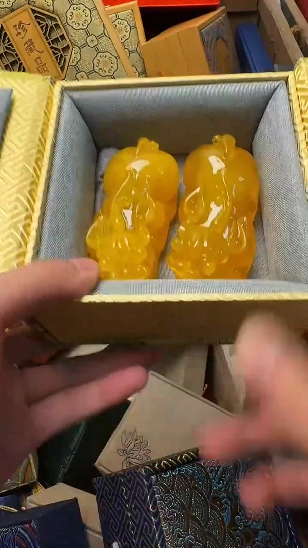 【闪购商品】玛瑙/玉髓1合金————————