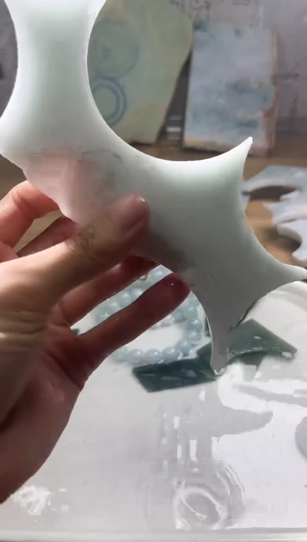 裸石翡翠翡翠a货正品玉石古陈995