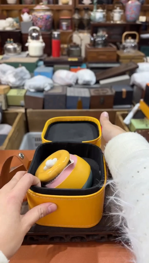 【闪购商品】杯@@@@@@@@@@@@2208