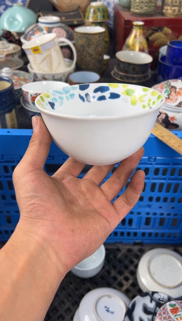 现代s***e瓷来缘定闪链接